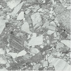 White 89.8x89.8 Stone River з колекції Stone River White 89.8x89.8 Stone River з колекції Stone River