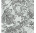 Плитка White 89.8x89.8 Stone River Fanal из коллекции Stone River Fanal