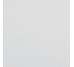 Плитка (32x32) 0190322 GRIGIO CHIARO из коллекции Ume Cisa