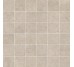 Мозаика (30x30) Mk.walk 30B - Walk из коллекции Walk Imola
