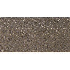 Prde Dk 12Dg Lv 60x120 Parade из коллекции Parade Prde Dk 12Dg Lv 60x120 Parade из коллекции Parade Parade Керамическая плитка IMOLA — страница 5