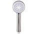 Душевая лейка Globus Lux SUS-001PH Globus Lux