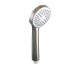 Душевая лейка Globus Lux SUS-001PH Globus Lux