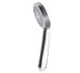 Душевая лейка Globus Lux SUS-001PH Globus Lux