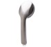 Душевая лейка Globus Lux SUS-001PH Globus Lux