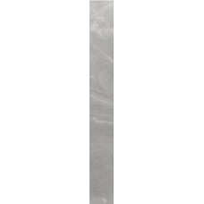 Marmoris Grey 7.5x60 з колекції Marmoris Equipe Marmoris Grey 7.5x60 з колекції Marmoris Equipe