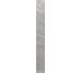 Плитка Marmoris Grey 7.5x60 з колекції Marmoris Equipe