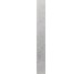 Плитка Marmoris Grey 7.5x60 з колекції Marmoris Equipe