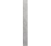 Плитка Marmoris Grey 7.5x60 з колекції Marmoris Equipe