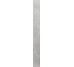 Плитка Marmoris Grey 7.5x60 з колекції Marmoris Equipe