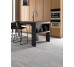 Плитка Marmoris Grey 7.5x60 з колекції Marmoris Equipe