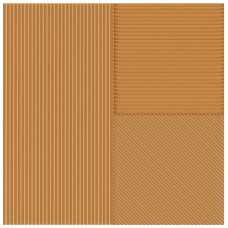20x20 21024-Lins by Yonoh из коллекции Lins by Yonoh LINS BY YONOH Керамическая плитка Peronda