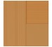 Плитка 20x20 21024-Lins by Yonoh з колекції Lins by Yonoh Peronda