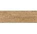 Плитка 40x120 Awd Malt Rett20 Mm - Artwood - AWD32RT из коллекции Artwood NovaBell