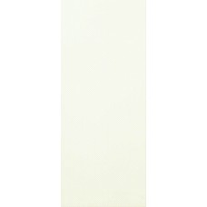 (25x60) MUW84RT Muw Texture White - Musa з колекції Musa (25x60) MUW84RT Muw Texture White - Musa з колекції Musa Musa Керамічна плитка NovaBell