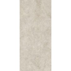 120 * 280 Stratos Cross Mud Matt Rec 6 Mm 120 * 280 Stratos Cross Mud Matt Rec 6 Mm