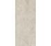 Плитка 120 * 280 Stratos Cross Mud Matt Rec 6 Mm Geotiles