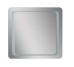 Дзеркало Marseille Z-700x600 LED touch control+defogger