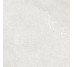 MORA WHITE RECT (1 сорт)