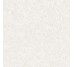Плитка 80*80 Santorini Blanco Natural Grespania