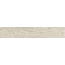 Miele 15x90 Harmony з колекції Harmony Harmony Керамічна плитка Ragno