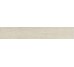Плитка Miele 15x90 Harmony Ragno з колекції Harmony Ragno