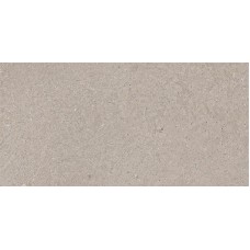 30x60 Rain Greige Soft - Realstone_Rain - R85L з колекції Realstone_Rain Realstone Rain Керамічна плитка Ragno