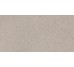 Плитка 30x60 Rain Greige Soft - Realstone_Rain - R85L з колекції Realstone_Rain Ragno
