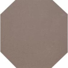 Coffee Brown Oct 10x10 Octagon Top Cer злекції Octagon TopCer — португальская геометрическая мозаика и викторианская плитка — страница 2