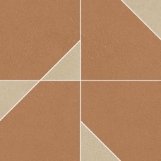Мозаика 30*30 Glomera Mosaico Snippet Sienna Nt 0201015 9 Mm