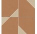 Мозаика 30*30 Glomera Mosaico Snippet Sienna Nt 0201015 9 Mm Cerdisa