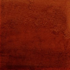 (22.5x22.5) Arezzo Cotto - Arezzo з колекції Antibes (22.5x22.5) Arezzo Cotto - Arezzo з колекції Antibes