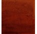 Плитка (22.5x22.5) Arezzo Cotto - Arezzo из коллекции Antibes Bestile