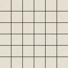 Мозаїка 29.5x29.5 DC985 Mosaic Balance Beige Balance з колекції Balance Мозаїка 29.5x29.5 DC985 Mosaic Balance Beige Balance з колекції Balance BALANCE Керамічна плитка Aleluia — сторінка 3