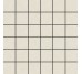 Мозаїка 29.5x29.5 DC985 Mosaic Balance Beige Aleluia Balance з колекції Balance Aleluia