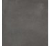Плитка 60x60 M2BT66250OR 1 Beton 20MLandRt Capri Beton з колекції Beton Capri