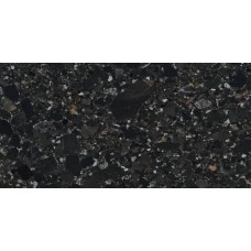 Deep Nat Rett 60x120 Chiaroscuro з колекції Chiaroscuro Monocibec: міцність і краса — грес із Сассуоло з 1960-х — сторінка 6