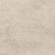 (60.4x60.4) CN601ER - Concrete из коллекции Concrete (60.4x60.4) CN601ER - Concrete из коллекции Concrete