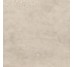 Плитка (60.4x60.4) CN601ER - Concrete з колекції Concrete Fioranese