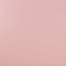 D-Color Pink 40.2Х40.2 з колекції D-Color Ceramica D-Color Pink 40.2Х40.2 з колекції D-Color Ceramica