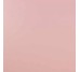 Плитка D-Color Pink 40.2Х40.2 з колекції D-Color Ceracasa Ceramica