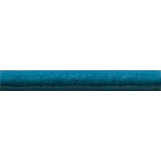 Бордюр Torelo Marino 2x15 Glamour Chic El Barco з колекції Glamour Chic El Barco EPOQUE Керамічна плитка GRAZIA — сторінка 2