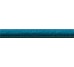 Бордюр Torelo Marino 2x15 Glamour Chic El Barco з колекції Glamour Chic El Barco