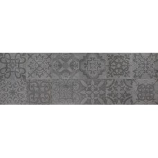 Декор Deco Dark 33.3x100 Frame из коллекции Frame Frame Керамическая плитка Venis