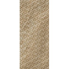 Декор GEMSTONE LA GRECA CRISTALLO MIELE LUX R - 120x280 PF60013618CM Gemstone з колекції Gemstone