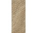 Декор GEMSTONE LA GRECA CRISTALLO MIELE LUX R - 120x280 PF60013618CM Gemstone з колекції Gemstone Versace