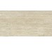 Плитка Trav Beige Vein Cut Ribbed Sq - 60x120 TR03BAR I Travertini з колекції I Travertini Impronta