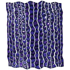 Декор (30x30) 232046 Decorosureteviolaametista(Violaametista) - Lacche з колекції Lacche Декор (30x30) 232046 Decorosureteviolaametista(Violaametista) - Lacche з колекції Lacche