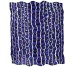 Декор (30x30) 232046 Decorosureteviolaametista(Violaametista) - Lacche з колекції Lacche Settecento