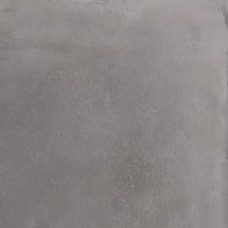 60x60 Silver Matt - Legarage - 81541 з колекції Legarage LeGarage Керамическая плитка Cerdomus